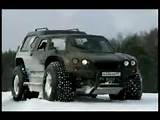 Best 4x4 Off Road Suv Images