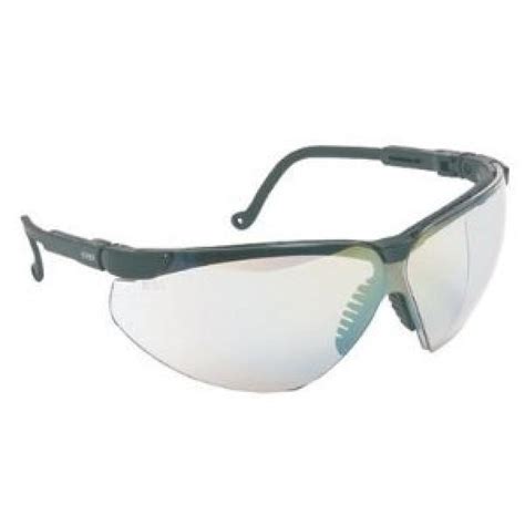Both Comfortable And Chic Prescription Insert For Uvex S3350 Genesis Xc Safety Glasses Rx