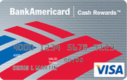 If you are trying to increase your credit score, the upfront cost can be well worth it, and this. Today's feature: Bank of America BankAmericard secured credit card review | Hiep's Finance