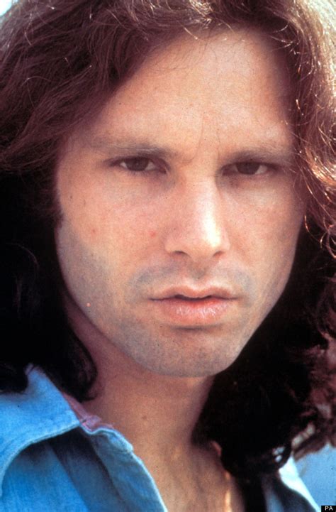 James douglas morrison was born on december 8, 1943 in melbourne, florida, to clara virginia (clarke) and george stephen morrison, a u.s. Marianne Faithfull Reveals Her Drug Dealer Boyfriend Was ...