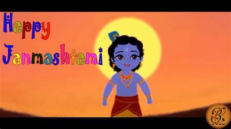 Check out this amazing collection of janmashtami status video songs. Happy Sri Krishna Janmashtami | Krishnashtami Special ...