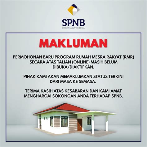 Check spelling or type a new query. Cara Memohon Rumah Ppr Gua Musang - Cara mohon rumah ppr ...