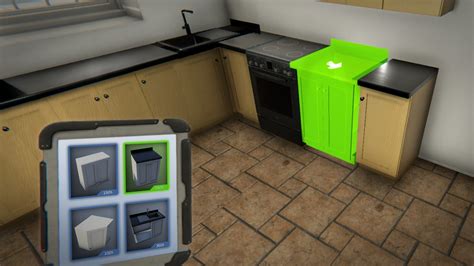 House Flipper Free Download Cracked