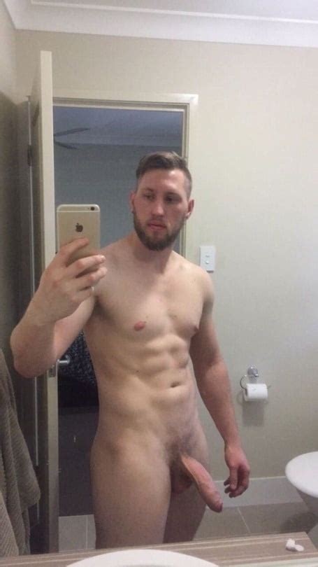 Naked Straight Men Selfies Play Love Nude Selfies Min Xxx Video BPornVideos Com