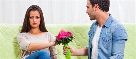 How To Deal With An Angry Wife 13 Sensitive Ways