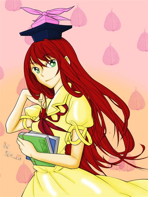 Animegirlcoloring By Noonachan On Deviantart