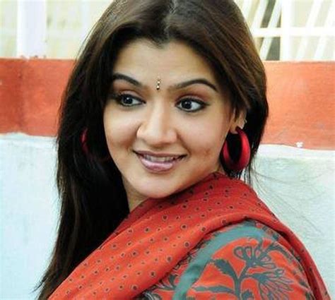 Father Says Tollywood Actress Aarthi Agarwal Died Of Heart Attack Report Says
