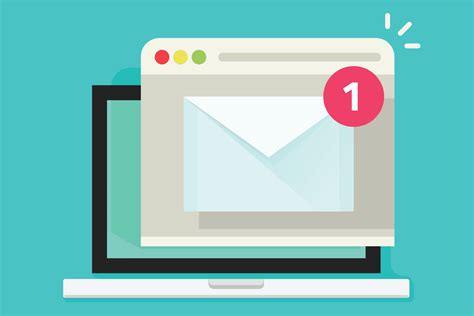 We don't use your email, calendar, or other personal content to target ads to you. How Spammers Get Your Email Address