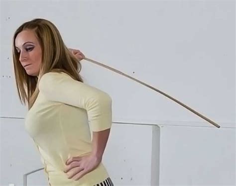 Strict Femdom Caning Porn Photos By Category For Free