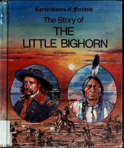 Pin On 1876 George A Custer And The Battle Of The Little Bighorn