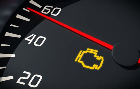 Volkswagen Service Now Warning Light What It Means And How To