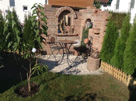 / ruinenmauer für den garten / , #den #für #garten #ruinenmauer landschaftsbau ideen für ihr zuhause bij het versieren van de slaapkamer van je tiener, zijn sommige ideeën waarmee ze op de proppen komt misschien niet wat je voor haar zou hebben gekozen. Ruinenmauer | Garten | Pinterest | Gardens, Garden ideas ...