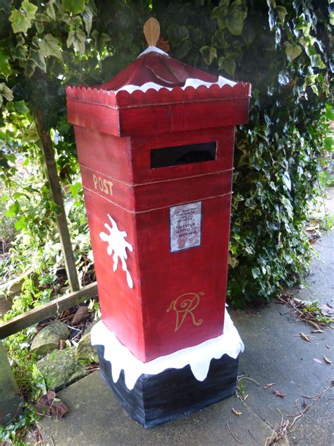 See more ideas about paper crafts, crafts, treat boxes. Pin on things i have made