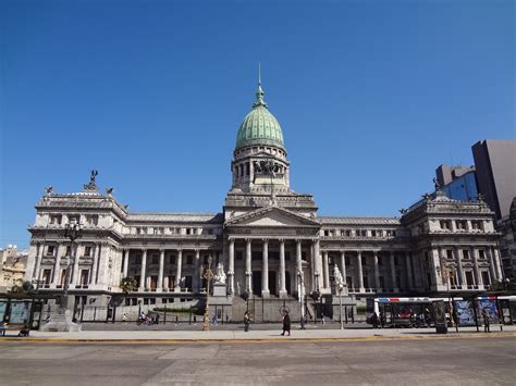 10 Lugares Para Visitar En Buenos Aires Imperdibles Tips 2022