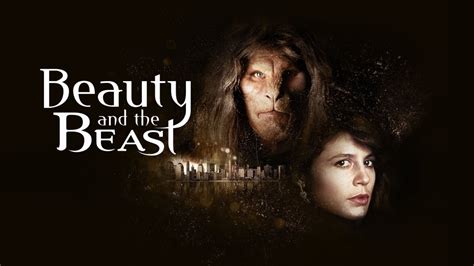 Watch Beauty And The Beast Full Hd Free Theflixer