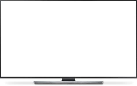 Sell Flatscreen TV for Cash | Sell My Old TV for Cash png image