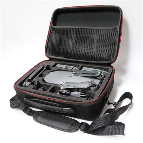 Professional Waterproof Drone Bag Outdoor Capming Handbag Portable Case
