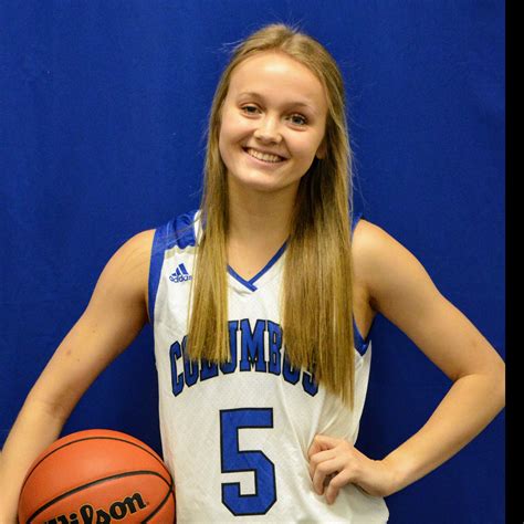 Elise Preston | Columbus North HS, Columbus, IN | MaxPreps