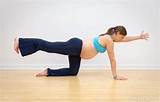 Yoga Videos Pictures