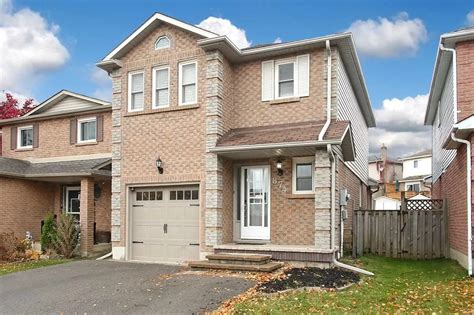 List of GTA homes for sale under $1 million includes renovated 5