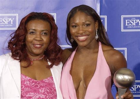Relationship statistics of serena williams. Serena Williams Was 1 of 10 Siblings in Her Family — Who ...