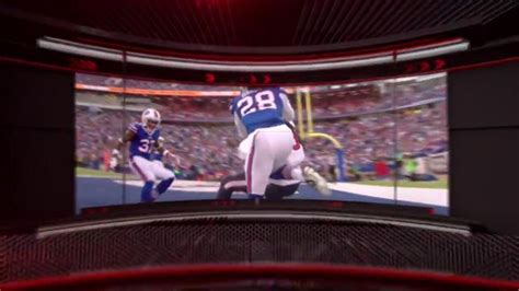 The addition of nfl network comes at no extra charge sports plus includes seven networks for an extra $10.99 per month: DIRECTV NFL Sunday Ticket Max TV Commercial, 'Red Zone ...