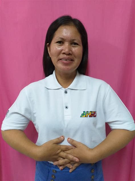 Maidpro is a registered maid employment agency in malaysia and duly recognized by the philippines overseas employment mm2h program. Agensi Pekerjaan Jupiter Maju Sdn Bhd-Download Malaysia ...