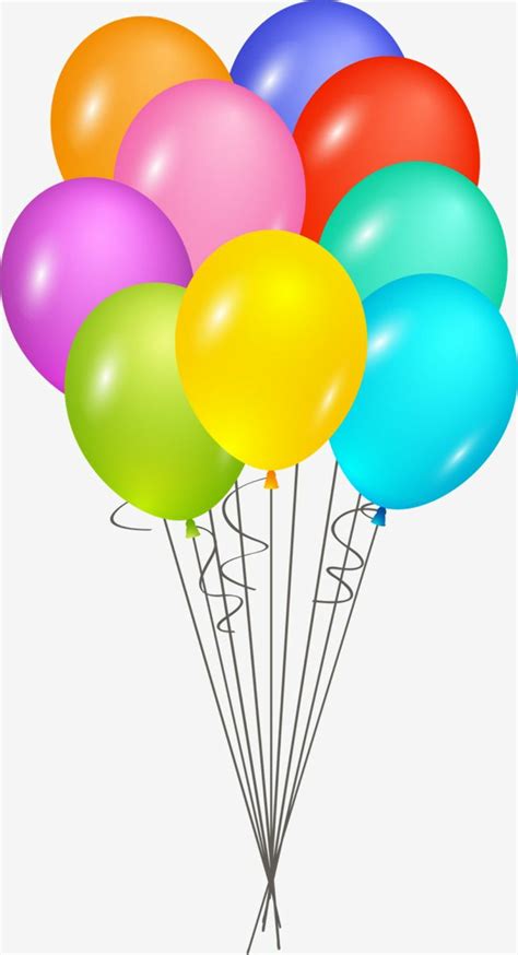 Balloon Clipart Archesbordersconf Balloon Clipart Balloons Clip Art Images And Photos Finder