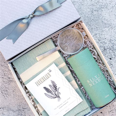 Instead of giving a stale gift card, delight customers and clients alike with. Your custom gifting guide | Employee gifts, Corporate ...