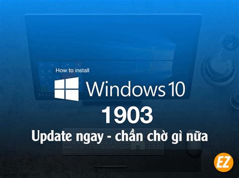 Cap Cut For Windows 10 Dashboardqosa