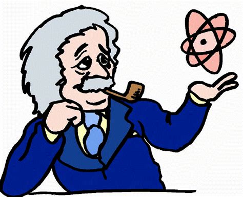 Albert Einstein Animated Images Einstein Freeiconspng Driskulin