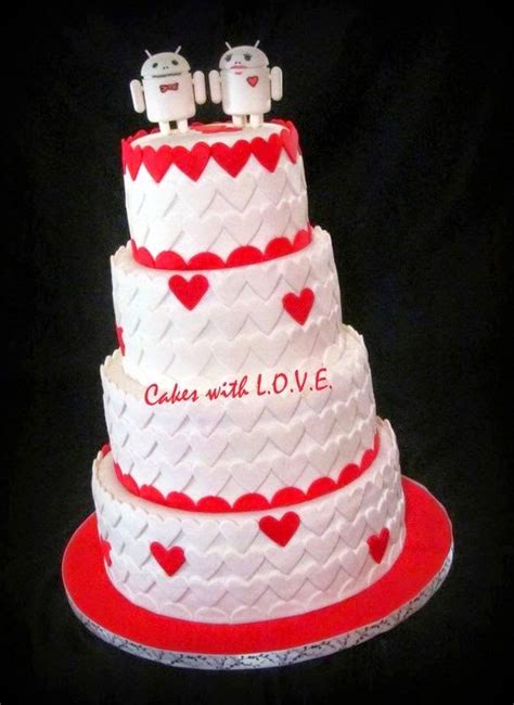 65 unusual wedding cakes do it yourself ideas and projects