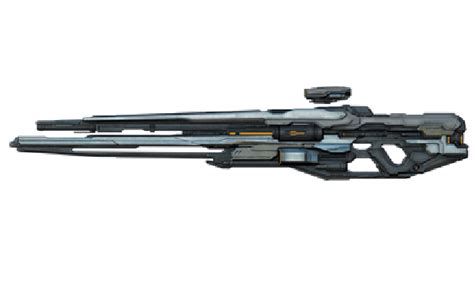 Halo 4 Tips Top 7 Weapons News Prima Games