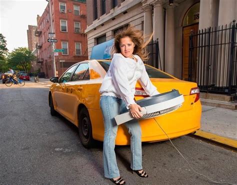 2016 Sexy Nyc Taxi Drivers Calendar New York Taxi New York City Cab Driver Yellow Cabs Pin