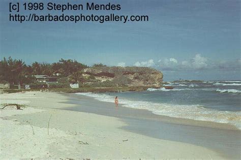 Barbados Photo Gallery Beaches 1c