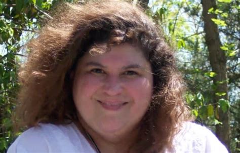 Dee Dee Blanchard Google Drive Photos