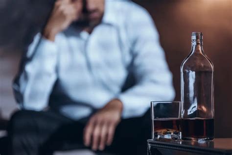Alcohol Addiction In Los Angeles California What You Need To Know