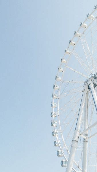 Please log in to view. Porcelain Sierra | Light blue aesthetic, Blue aesthetic ...