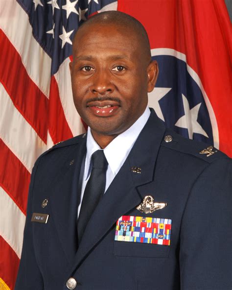 Colonel Ray Robinson