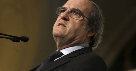 We would like to show you a description here but the site won't allow us. Ángel Gabilondo, candidato del PSOE a la Comunidad de ...