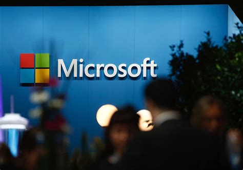 Microsoft Weighs Revamping Flaw Disclosures After Suspected Leak