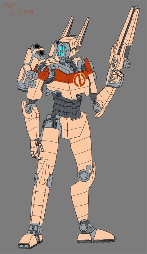 Pin By Jenilson Cruz On Soldados Robos Armaduras E Mech In 2023 Robot Fiction Idea Infantry