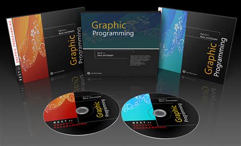 Download Digipak CD Box Set Mock-up on Behance