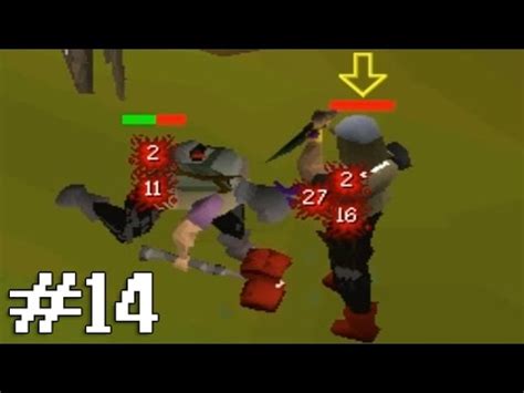 We did not find results for: Dragon Warhammer OSRS Pure Pking Low Level - #14 - YouTube