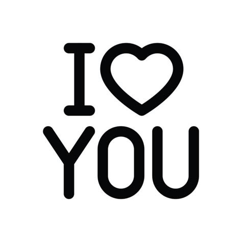 Love You Sweetheart Stock Photos Pictures And Royalty Free Images Istock