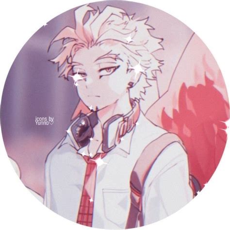 The one with beautifull edited pfp will win qwq. Pin on Matching icons