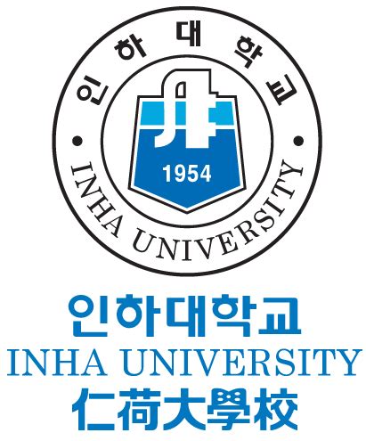 번호 로고 사이트명 업데이트 조회.  인하대수시 / 인하대논술  단기간에 쉽고 빠르게 준비하기 ...