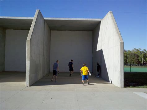 Any wall handball, santa ana, ca. Where to play - Iowa Handball