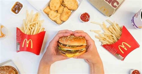 A $200 visa gift card courtesy of sunset hills subaru! Win a McDonald's Gift Card • Canadian Savers