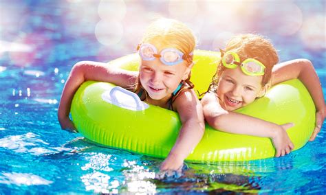 How To Reduce Cyanuric Acid In Your Pool Daily Deep End